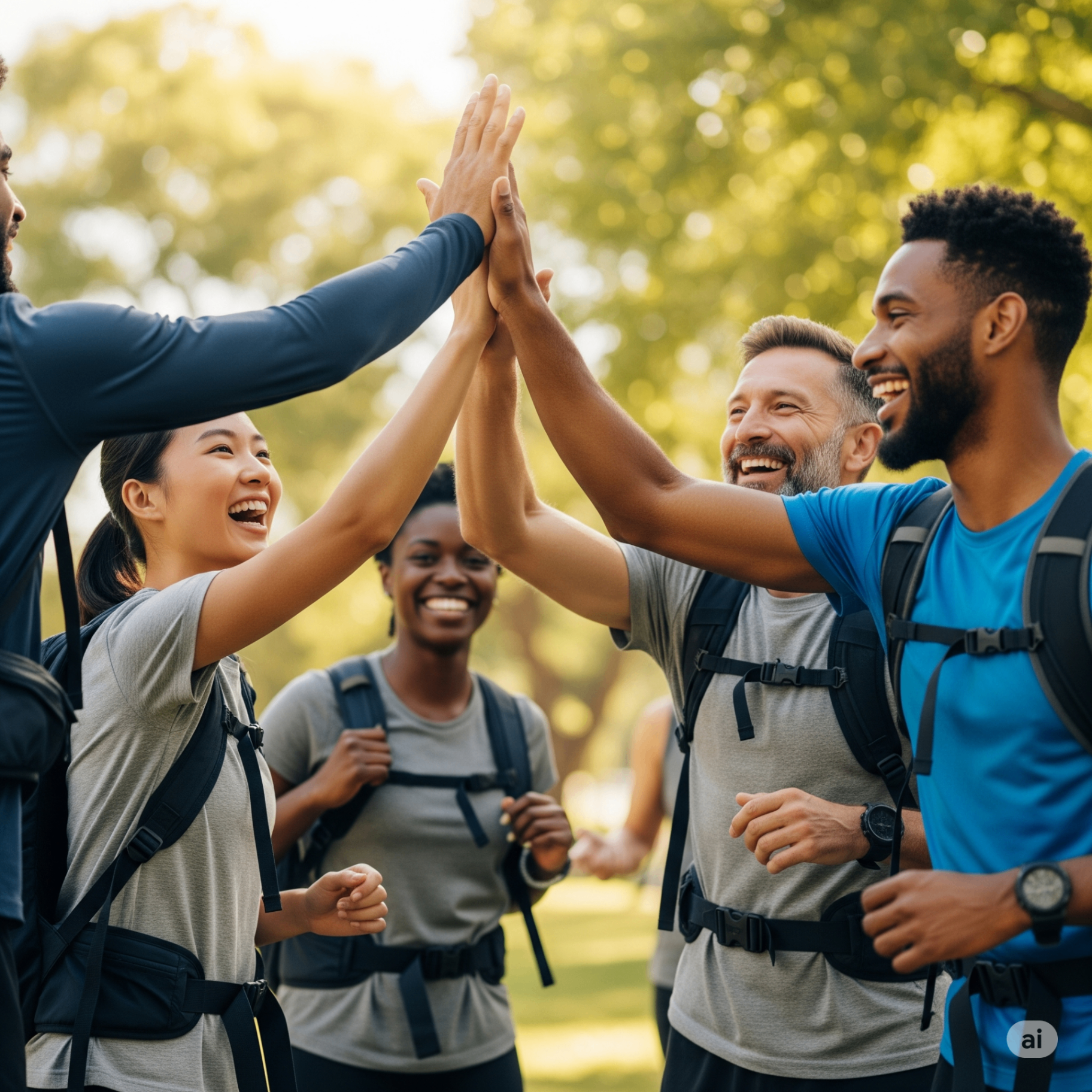Join Buddy Partner | Buddy Partner